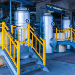 Morsettitalia S.p.a.